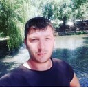 ���������� �������, ���� ������� Fariz, 36 ���, ������������ ��� ������, ����� � ���������, c�������� ���������