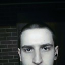  Trier,   , 31 ,   