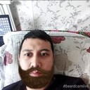 ���������� ������, ���� ������� Aslan, 36 ���, ������������ ��� ������, ����� � ���������, c�������� ���������