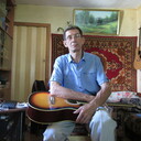  ,   , 61 ,     , c 