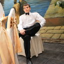 ���������� �������, ���� ������� SEXY_boy, 33 ����, ������������ ��� ���������