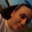 ���������� ������, ���� ������� ���������, 22 ����, ������������ ��� ����� � ���������, ���������