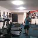  ,   , 45 ,   ,   
