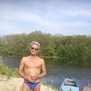  ,   , 57 ,     , c 