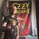 ���������� �����, ���� ������� ����, 37 ���, ������������ ��� ������, ����� � ���������, c�������� ���������, ���������