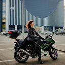  ,   , 40 ,   ,   , c 