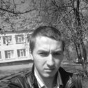  ,   , 31 ,     , c 