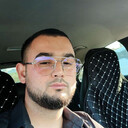  --,   , 29 ,     , c 