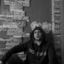 ���������� �������, ���� ������� �������, 36 ���, ������������ ��� ����� � ���������, c�������� ���������