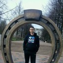  ,   , 51 ,   ,   , c 