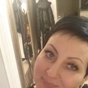  ,   , 49 ,  