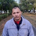  ,   Alexander, 42 ,   c 