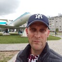 ���������� �����������, ���� ������� Maxim, 45 ���, ������������ ��� ������, ����� � ���������, c�������� ���������