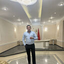 ���������� ������, ���� ������� ��������, 34 ����, ������������ ��� ������, ����� � ���������, c�������� ���������, ���������