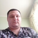   ,   Vitaly, 35 ,   ,   