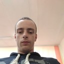  ,   , 24 ,   ,   , c 