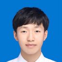  ,   MENGYANG, 23 ,   ,   