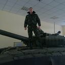 ���������� �������, ���� ������� ����, 36 ���, ������������ ��� ������, ���������