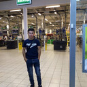  ,   , 26 ,   ,   , c , 