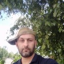 ���������� ������, ���� ������� �����, 42 ����, ������������ ��� ������, ����� � ���������, c�������� ���������