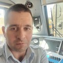 ���������� �����, ���� ������� �����, 38 ���, ������������ ��� ����� � ���������, c�������� ���������