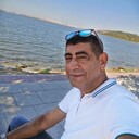  ,   , 53 ,     , c 