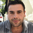  ,   , 35 ,   ,   