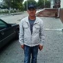  ,   , 60 ,   ,   , c 
