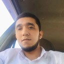 ���������� �������, ���� ������� ������, 33 ����, ������������ ��� ������, ����� � ���������, c�������� ���������