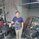  ,   , 59 ,   ,   