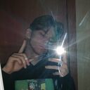 ���������� �����������, ���� ����� ���������, 24 ����, ������������ ��� ������, ����� � ���������, ���������