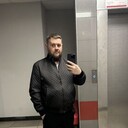 ���������� �����-���������, ���� ������� ���������, 39 ���, ������������ ��� ������