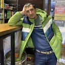  ,   , 41 ,   c 