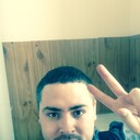 ���������� ������, ���� ������� �������, 37 ���, ������������ ��� ������, ����� � ���������