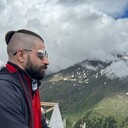 ���������� ���, ���� ������� ����, 38 ���, ������������ ��� ����� � ���������, c�������� ���������, ���������