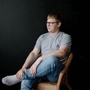 ���������� ������, ���� ������� ������, 32 ����, ������������ ��� ������, ����� � ���������