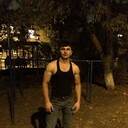 ���������� �����������, ���� ������� �����, 30 ���, ������������ ��� ������, ����� � ���������, c�������� ���������