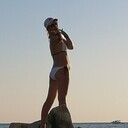  ,   , 44 ,   ,   , c 