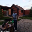 ���������� ������������, ���� ������� ����, 34 ����, ������������ ��� ������, ����� � ���������, c�������� ���������, ���������