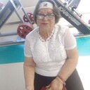  ,   , 71 ,   c 
