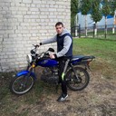 ���������� �������, ���� ������� ���, 26 ���, ������������ ��� ������, ����� � ���������, c�������� ���������