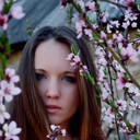 ���������� ����, ���� ������� �����, 29 ���, ������������ ��� ������, ����� � ���������, c�������� ���������