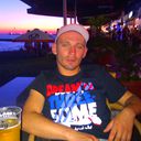  ,   , 44 ,  