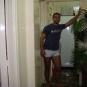  ,   Yasha, 49 ,   ,   , c , 