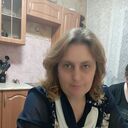  ,   , 45 ,   ,   , 