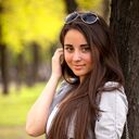 ���������� ������, ���� ������� �������, 22 ����, ������������ ��� ������, ����� � ���������