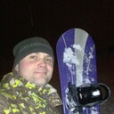 ���������� ������, ���� ������� �����, 40 ���, ������������ ��� c�������� ���������, ���������