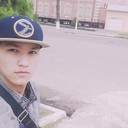 ���������� �������, ���� ������� ���, 27 ���, ������������ ��� ������, ����� � ���������, c�������� ���������, ���������