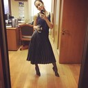 ���������� ������, ���� ������� �����, 33 ����, ������������ ��� ������, ����� � ���������, c�������� ���������