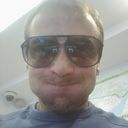 ���������� ����, ���� ������� ���1322, 38 ���, ������������ ��� ������, ���������